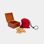 deluxe-wooden-runes-3-9780738762272