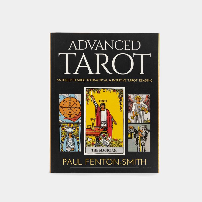 advanced-tarot-9780738768274