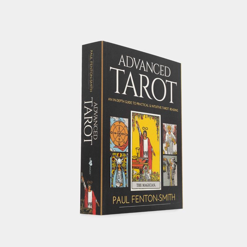 advanced-tarot-2-9780738768274