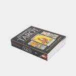advanced-tarot-3-9780738768274