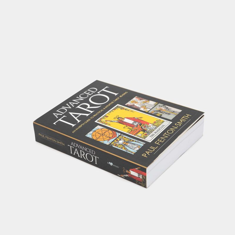 advanced-tarot-3-9780738768274
