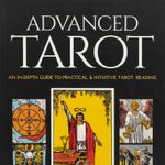 advanced-tarot-4-9780738768274