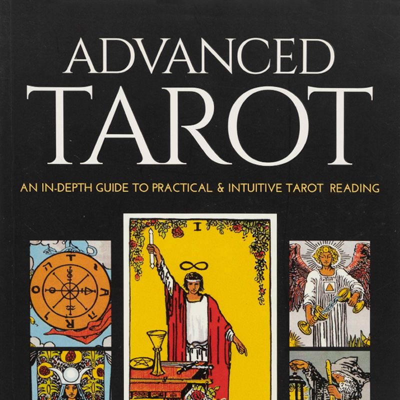advanced-tarot-4-9780738768274
