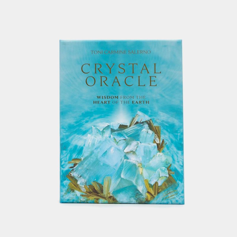 crystal-oracle-9780738773506