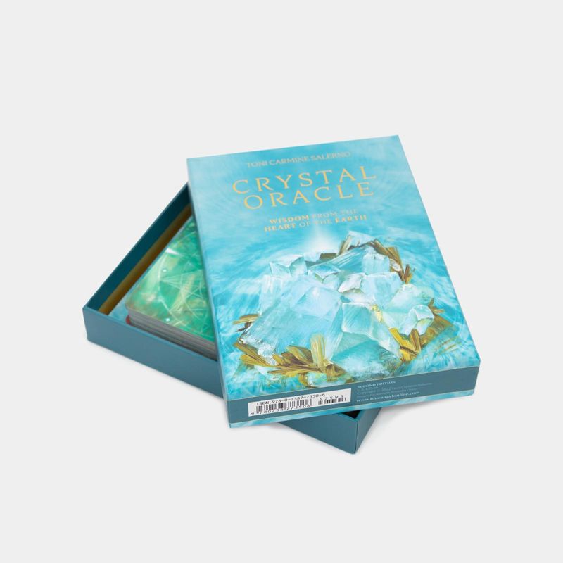 crystal-oracle-2-9780738773506