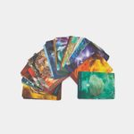 crystal-oracle-4-9780738773506
