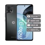 celular-moto-g72-ram-de-6-gb-128-gb-negro-1-840023240256