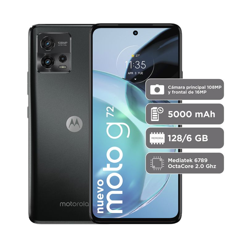 celular-moto-g72-ram-de-6-gb-128-gb-negro-1-840023240256