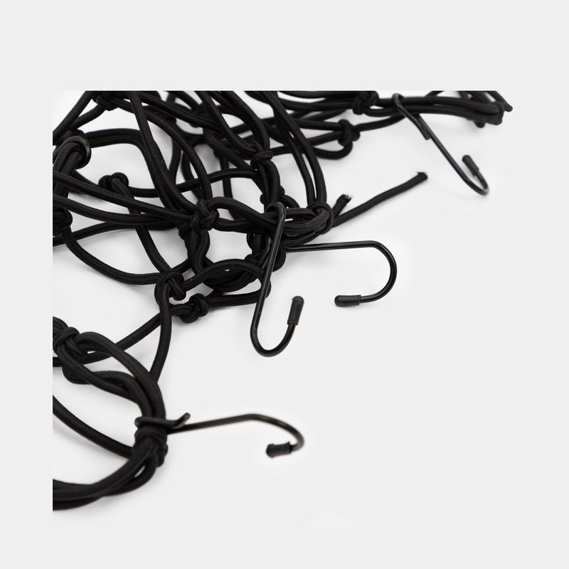 malla-elastica-con-6-ganchos-de-38-x-38-cm-2-7701016389181