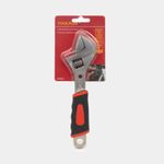 llave-inglesa-con-mango-negro-con-rojo-15-cm-7701016419468