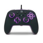 control-nintendo-switch-alambrico-spectra-iluminado-617885020094