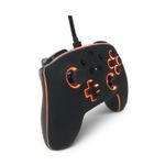 control-nintendo-switch-alambrico-spectra-iluminado-3-617885020094