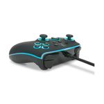 control-nintendo-switch-alambrico-spectra-iluminado-4-617885020094