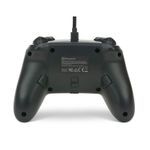 control-nintendo-switch-alambrico-spectra-iluminado-5-617885020094
