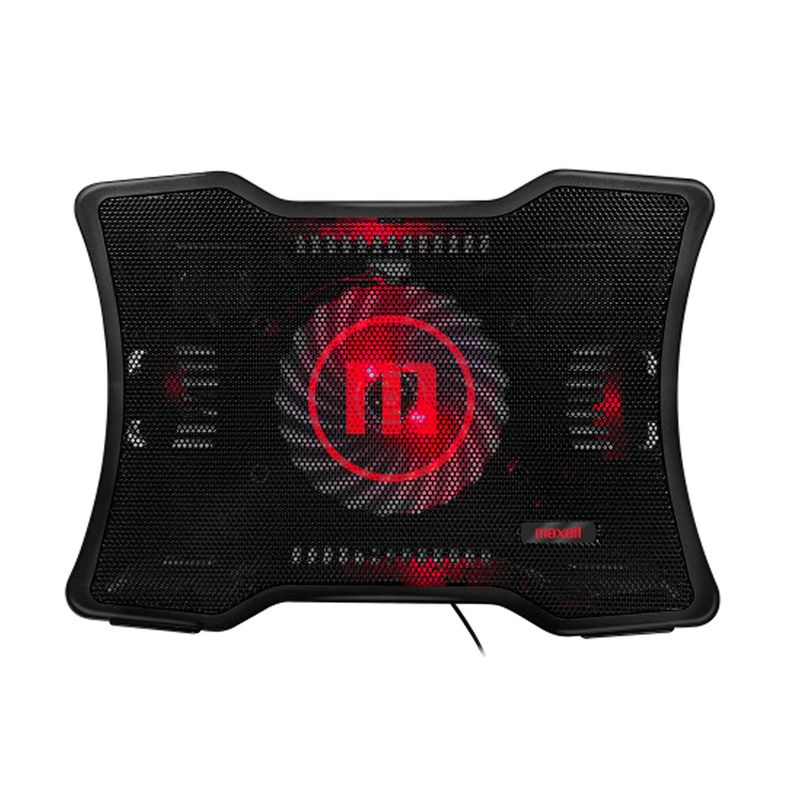 ventilador-para-portatil-maxell-lc-2-negro-con-rojo-25215504938