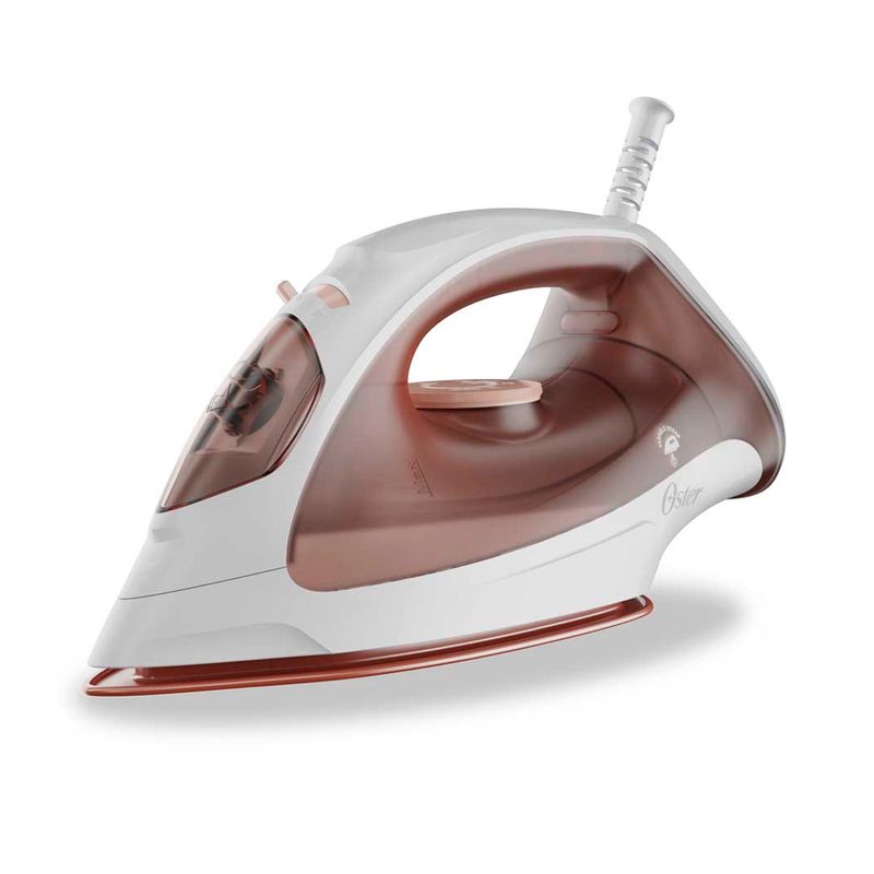 plancha-de-vapor-antiadherente-oster-con-base-53891144292