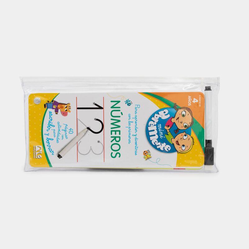 mini-abremente-numeros-9786078031726