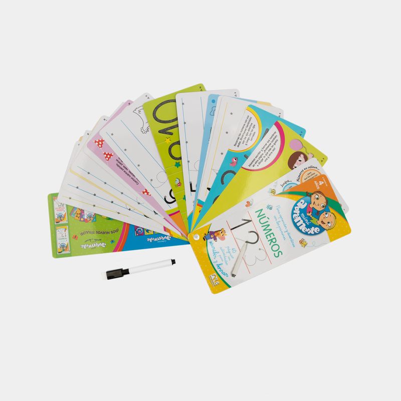 mini-abremente-numeros-2-9786078031726