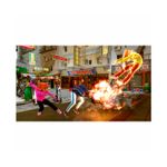 juego-street-fighter-6-ps5-2-13388934041