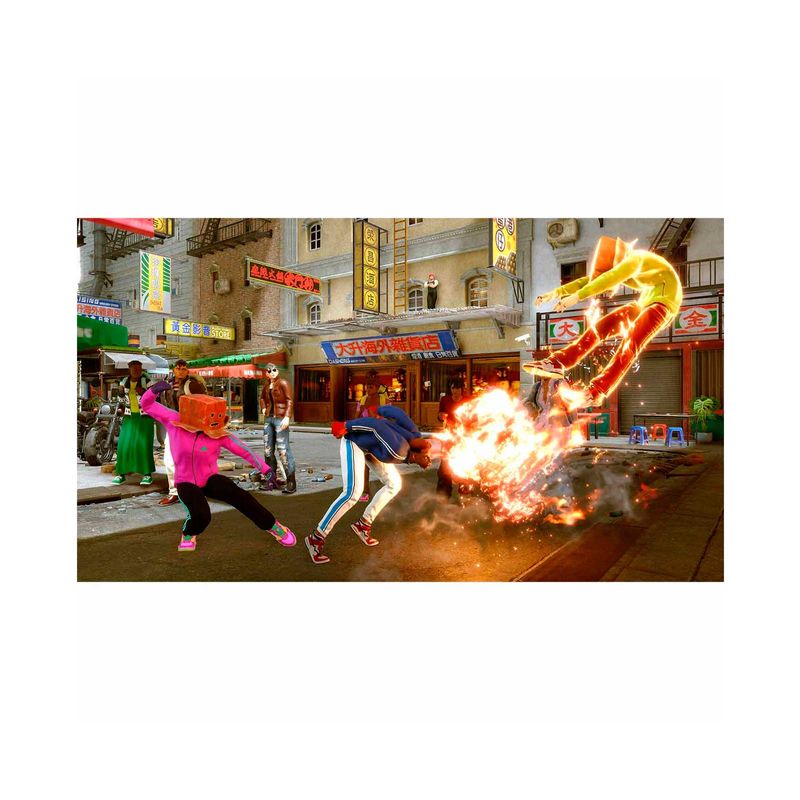 juego-street-fighter-6-ps5-2-13388934041