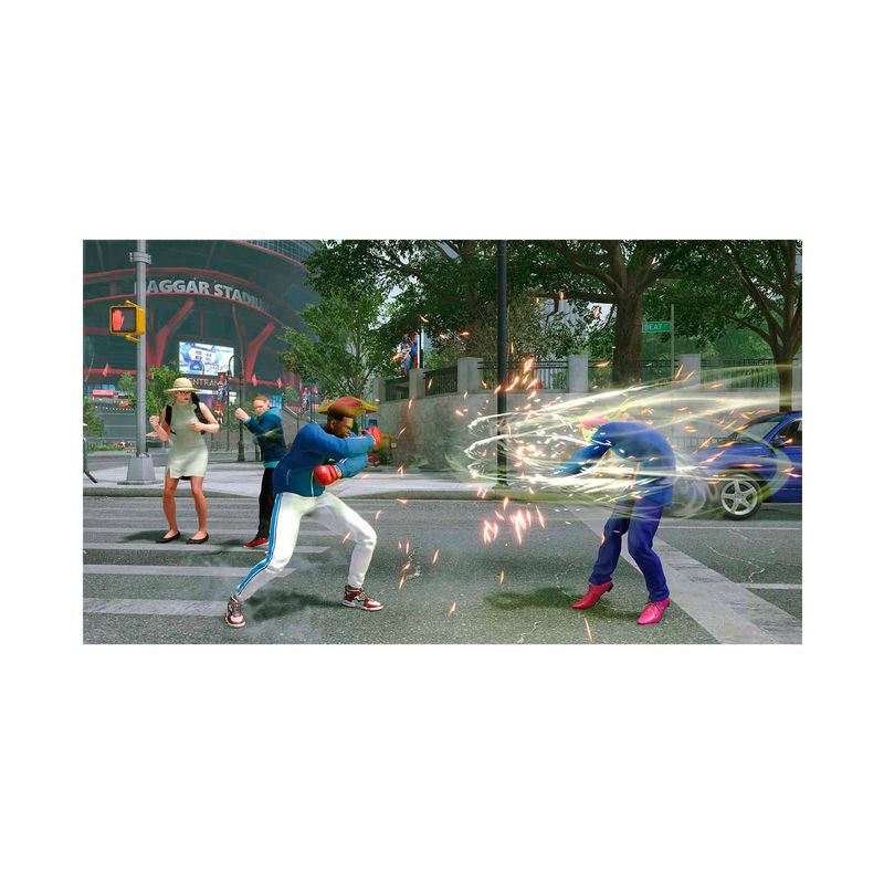 juego-street-fighter-6-ps5-3-13388934041