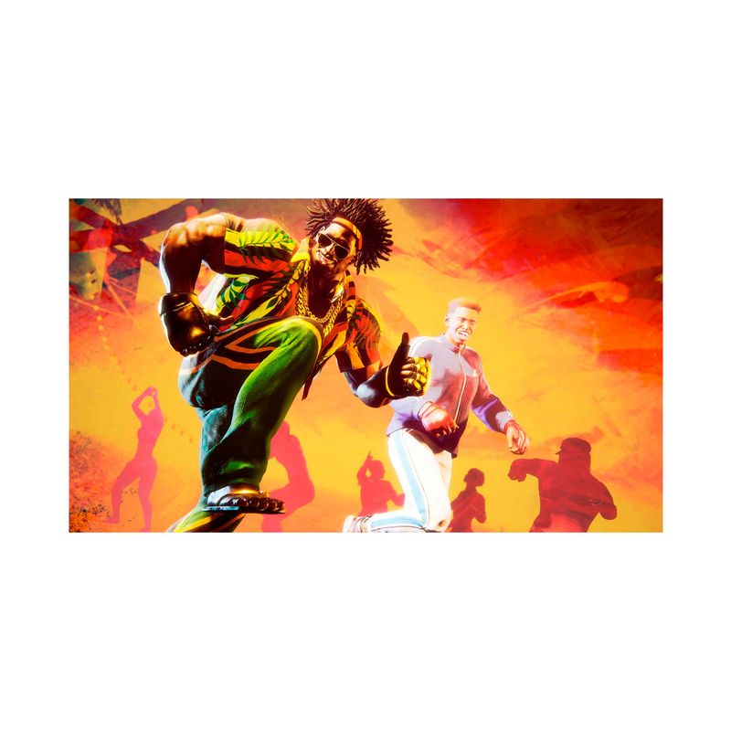 juego-street-fighter-6-ps5-5-13388934041
