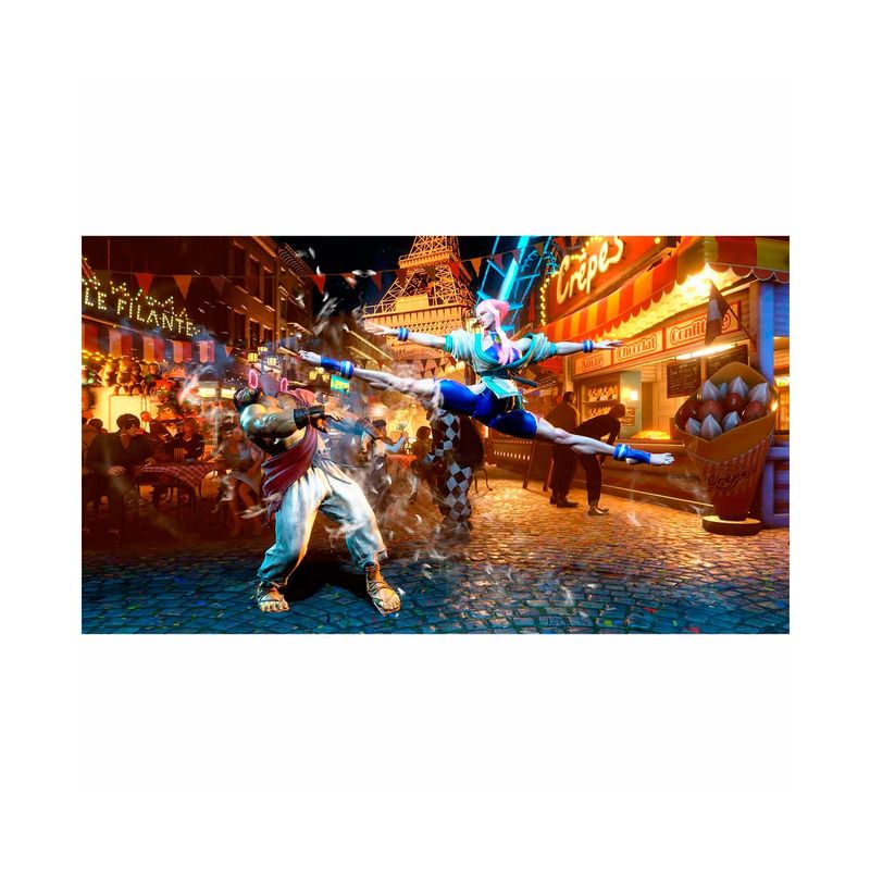 juego-street-fighter-6-ps5-6-13388934041