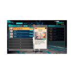 juego-street-fighter-6-ps5-7-13388934041