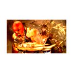 juego-street-fighter-6-ps5-8-13388934041