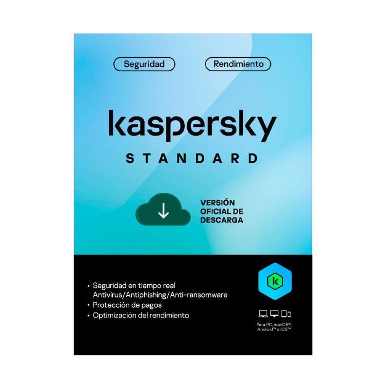 antivirus-digital-kaspersky-standard-para-1-dispositivo-x-1-ano-7703344104115