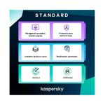 antivirus-digital-kaspersky-standard-para-1-dispositivo-x-1-ano-2-7703344104115