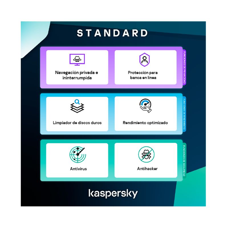 antivirus-digital-kaspersky-standard-para-1-dispositivo-x-1-ano-2-7703344104115