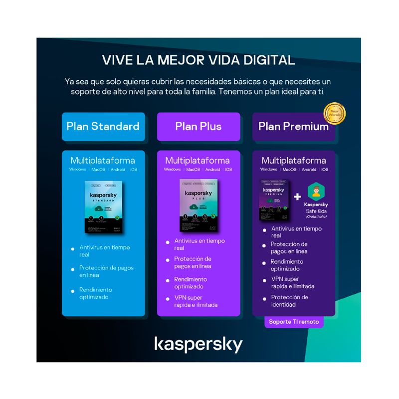 antivirus-digital-kaspersky-standard-para-1-dispositivo-x-1-ano-3-7703344104115