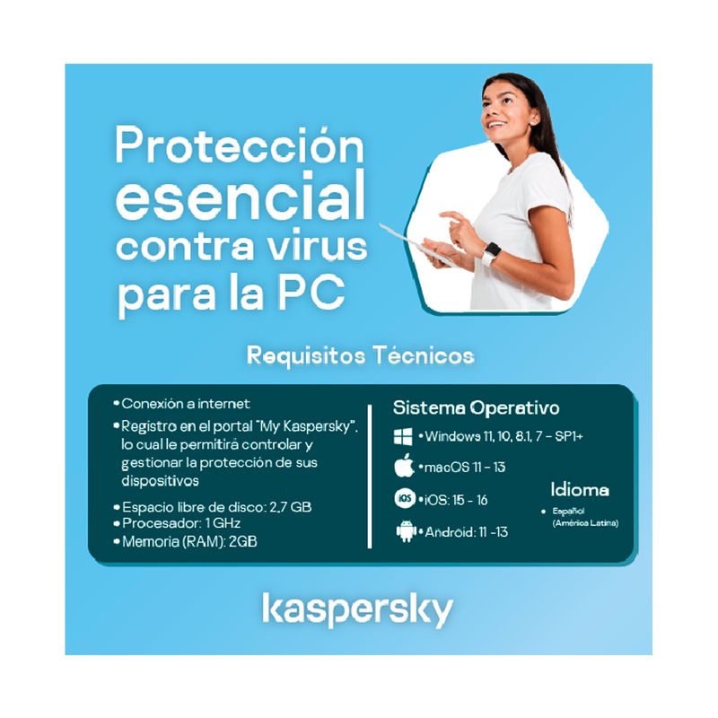 antivirus-digital-kaspersky-standard-para-1-dispositivo-x-1-ano-4-7703344104115