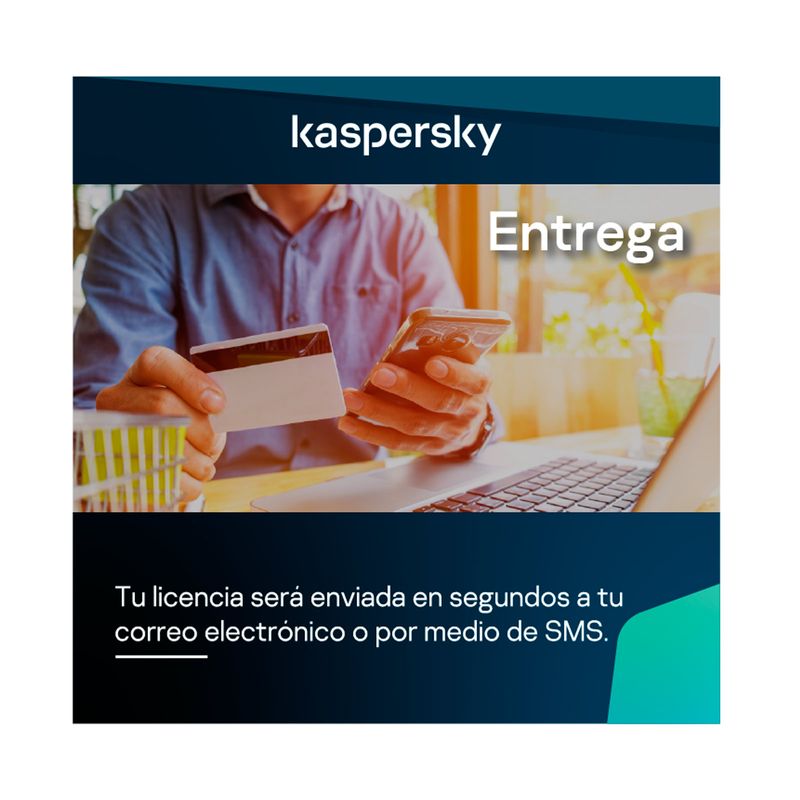 antivirus-digital-kaspersky-standard-para-1-dispositivo-x-1-ano-5-7703344104115