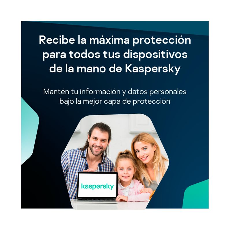 antivirus-digital-kaspersky-standard-para-1-dispositivo-x-1-ano-6-7703344104115