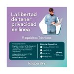 antivirus-digital-kaspersky-plus-para-1-dispositivo-y-1-cuenta-kpm-x-1-ano-4-7703344104214