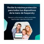 antivirus-digital-kaspersky-plus-para-1-dispositivo-y-1-cuenta-kpm-x-1-ano-6-7703344104214