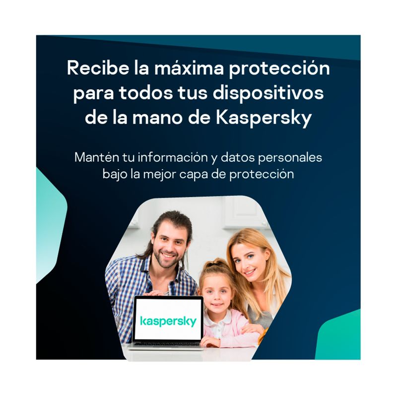 antivirus-digital-kaspersky-plus-para-1-dispositivo-y-1-cuenta-kpm-x-1-ano-6-7703344104214
