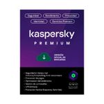 antivirus-digital-kaspersky-premium-soporte-ti-para-3-dispositivos-y-2-cuentas-kpm-x-1-ano-7703344104726
