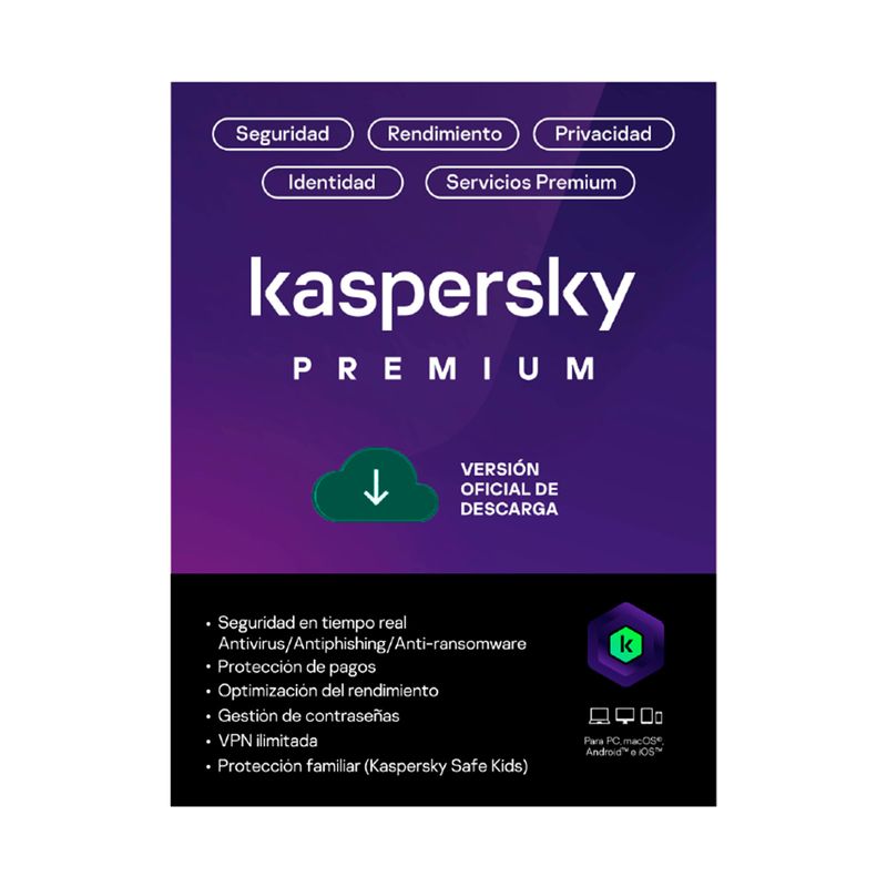 antivirus-digital-kaspersky-premium-soporte-ti-para-3-dispositivos-y-2-cuentas-kpm-x-1-ano-7703344104726