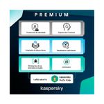 antivirus-digital-kaspersky-premium-soporte-ti-para-3-dispositivos-y-2-cuentas-kpm-x-1-ano-2-7703344104726
