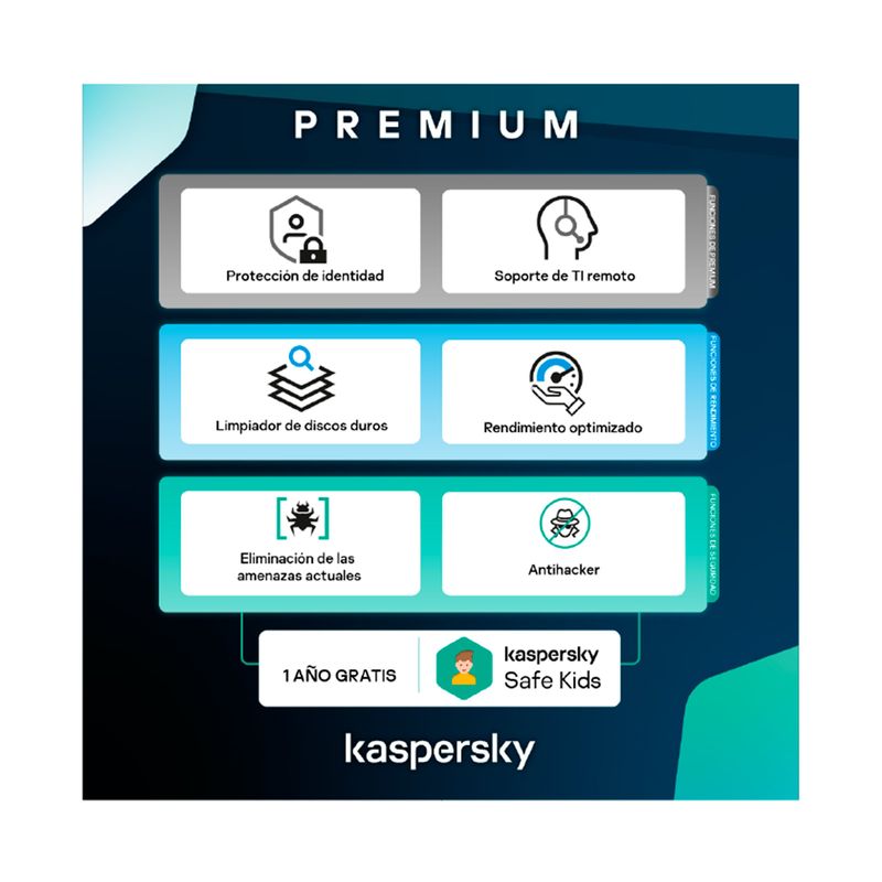 antivirus-digital-kaspersky-premium-soporte-ti-para-3-dispositivos-y-2-cuentas-kpm-x-1-ano-2-7703344104726