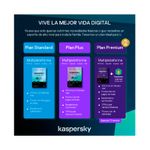 antivirus-digital-kaspersky-premium-soporte-ti-para-3-dispositivos-y-2-cuentas-kpm-x-1-ano-3-7703344104726
