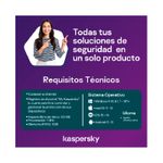 antivirus-digital-kaspersky-premium-soporte-ti-para-3-dispositivos-y-2-cuentas-kpm-x-1-ano-4-7703344104726