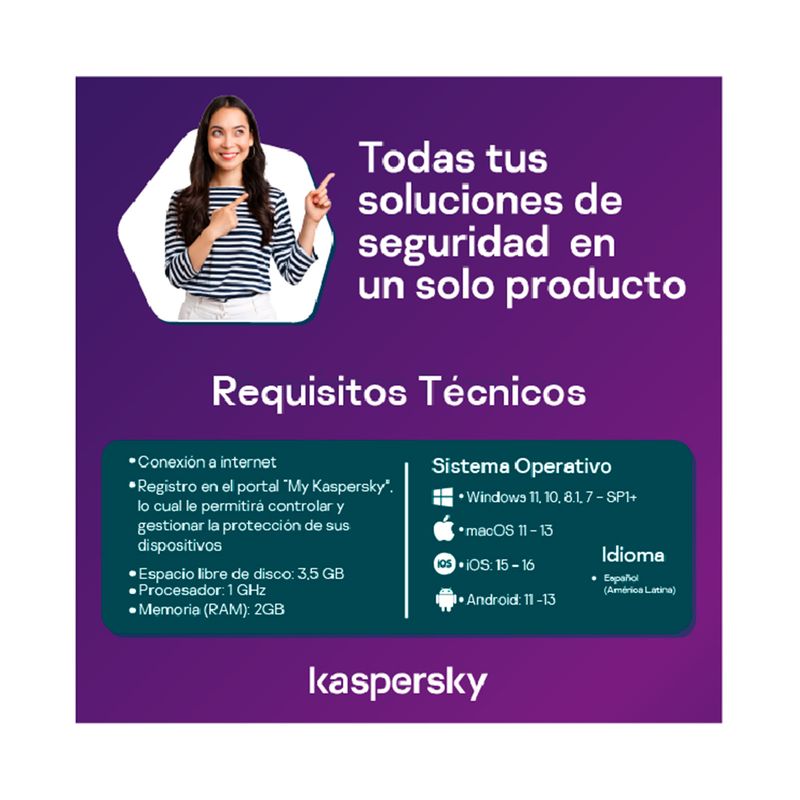 antivirus-digital-kaspersky-premium-soporte-ti-para-3-dispositivos-y-2-cuentas-kpm-x-1-ano-4-7703344104726