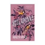 belladonna-9786289564525