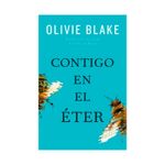 contigo-en-el-eter-9786289564532