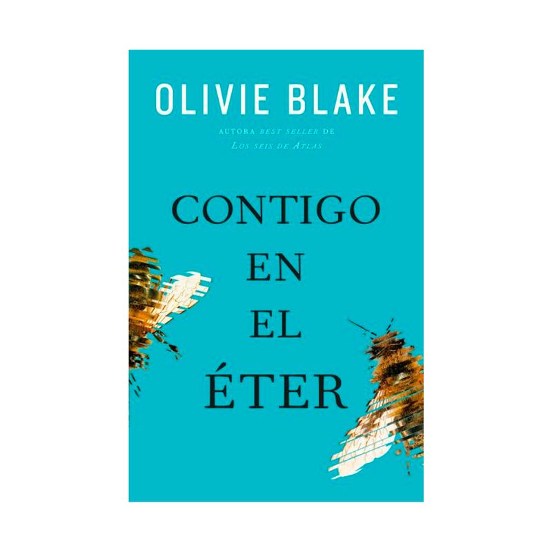 contigo-en-el-eter-9786289564532