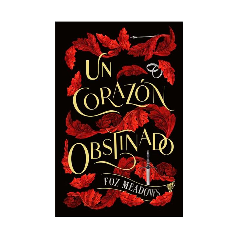 un-corazon-obstinado-9786289564549